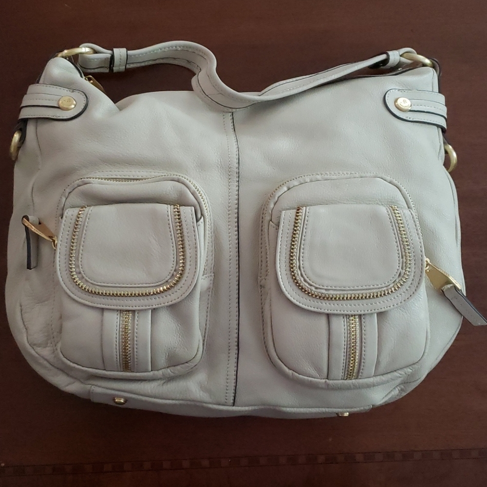 B.Makowski Pocketbook